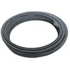 Image de Joint de hublot (manchette) Lave-linge C00289414 ARISTON HOTPOINT,, WHIRLPOOL - 285590