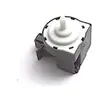 Image de Pressostat Lave-linge 2833830300, 2831710200, ESSENTIEL B, CONTINENTAL EDISON, LISTO - 338358