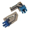Image de Kit contacteur débimètre Lave-vaisselle 481231019147, C00311116, BAUKNECHT, IGNIS, LADEN, IKEA WHIRLPOOL, KITCHENAID - 285614
