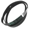Image de Courroie 1181H8 Lave-linge C00066521 ARISTON HOTPOINT, - 285627