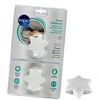 Image de Désodorisants sèche-linge muguet DDS101 Accessoires et entretien 484000008542, DDS101 - 285670
