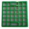 Image de Filtre Hepa Aspirateur RS-RT3186 - 285693