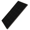 Image de Filtre charbon fchar 350 x 191 x9mm