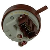 Image de Pressostat Lave-linge C00110332 ARISTON HOTPOINT,, SCHOLTES - 285761