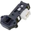 Image de Sécurité de porte (verrou) Lave-linge DC64-00653A - 285766