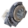Image de POMPE DE VIDANGE R 2.5 220-240V 50HZ Lave-vaisselle 481010751595, BAUKNECHT, IGNIS, LADEN, KITCHENAID, IKEA WHIRLPOOL, MAYTAG - 286630