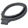 Image de Manchette Lave-linge C00294031, ARISTON HOTPOINT - 287700