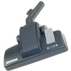 Image de Brosse 2 positions G202EE G237EE Aspirateur 35601595, 35601603, PROGRESS, SINGER - 287706