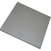 Image de Façade porte blanche 1769000101 pour Lave-vaisselle, Essentiel B, Valberg