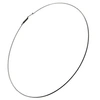 Image de Ressort joint (k530) Lave-linge 4861ER2001D - 288152