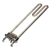 Image de Résistance 1950W Lave-linge 91201546 HOOVER,, OSTEIN, OTSEIN, ROSIERES - 288163