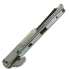 Image de Charnière de porte Four, cuisinière C00138905, ARISTON HOTPOINT - 289146