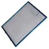 Image de Filtre métallique Hotte 50273755004 FAURE - 289450