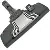 Image de Brosse 2 positions Aspirateur 140029180019, 140029180084 - 289891