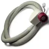 Image de Tuyau Aquastop Lave-vaisselle 1760360100, 1760360200, BLOMBERG, GRUNDIG - 290368