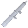 Image de Chambre compression Lave-linge 3504FR3134A, 3504EN3001A - 290378