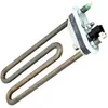 Image de Résistance 1700W avec sonde Lave-linge C00112578 ARISTON HOTPOINT, - 290379