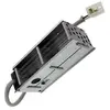 Image de Résistance 850W + 850W Sèche-linge 524020901, 51562 MARKLING, AIRPORT, CALEX, CONCORDE, DOMAN,, FAVORIT - 290380