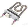 Image de Résistance Lave-vaisselle AEG72950002 - 290390