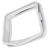 Image de Joint de hublot (manchette) Lave-linge 481010410453, 00770455, BAUKNECHT, INDESIT, ARISTON HOTPOINT, BOSCH, SIEMENS, LADEN, PRIVILEG, GORENJE, IGNIS,