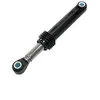 Image de Amortisseur Lave-linge 2816871100, 2810430900, BLOMBERG, GRUNDIG, ALTUS, FAR, CONTINENTAL EDISON, LISTO - 291073