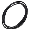 Image de Joint K141 Lave-linge 4036ER4001B - 291710