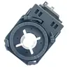 Image de Pompe de vidange Lave-vaisselle AS0042300, DE DIETRICH, SAUTER - 291715