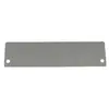 Image de Plaque mica inferieure pour micro ondes