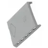 Image de Couvercle d'origine Lave-vaisselle 00166621, 166621 SIEMENS,, BOSCH, CONSTRUCTA, GAGGENAU - 292032
