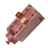 Image de Actuateur d'origine lave-vaisselle 00166635 siemens,, gaggenau