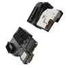 Image de Sécurité de porte Lave-linge EBF61315801 - 292405