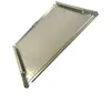 Image de Facade de porte Lave-vaisselle C00387468, C00519104 WHIRLPOOL, ARISTON HOTPOINT,, IGNIS, BAUKNECHT, SCHOLTES - 292425