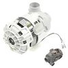 Image de Pompe de cyclage Lave-vaisselle 50285543000 ELECTROLUX, ELECTROLUX, ARTHUR MARTIN, AEG, FAURE, LEONARD, ZANUSSI, JUNO, PROGRESS - 292429