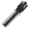 Image de Sonde de température Sèche-linge 5639868 2971900100, CONTINENTAL EDISON, ESSENTIEL B, FAR, LISTO, OCEANIC - 292440
