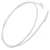 Image de Collier joint hublot Lave-linge 41018408, HOOVER, ZEROWATT, ROSIERES, PHILCO, BAUKNECHT, IBERNA - 292449