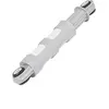 Image de Amortisseur Lave-linge 1322553601 FAURE,, AEG, ZANUSSI - 293238