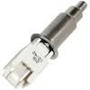 Image de Sonde de température Lave-linge C00290251 ARISTON HOTPOINT,, WHIRLPOOL, SCHOLTES - 293246