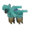 Image de Electrovanne d'origine Lave-linge DC62-00233D - 338460