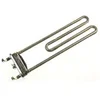 Image de Thermoplongeur Lave-linge 39501004601 - 338671