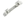 Image de Charnière Lave-linge 2850610100, ESSENTIEL B, LISTO, ALTUS - 341390