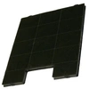 Image de Filtre à charbon AH005 Hotte 182183 - 293539