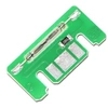 Image de Capteur de niveau de sel (481010646762) pour Lave-vaisselle, BAUKNECHT, LADEN, IGNIS, KITCHENAID, MAYTAG
