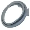 Image de Joint de hublot Lave-linge C00262670 HOTPOINT - 293708