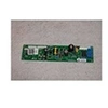 Image de Carte de commande lave-linge 0071800082 49045990