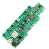 Image de Module programmé lave-vaisselle 49039100