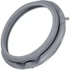 Image de Joint de hublot Lave-linge 2827083700, 2466300300, ESSENTIEL, GRUNDIG, BLOMBERG, - 293848
