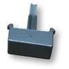 Image de Display button pour lave-vaisselle 1757850306