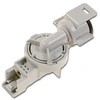 Image de Pressostat Lave-vaisselle 140000554067, 140000554018, AEG, ARTHUR MARTIN ELECTROLUX, FAURE, ZANUSSI, PROGRESS, ARTHUR MARTIN, ZANKER, IKEA, LEONARD,