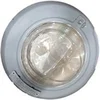 Image de Hublot complet Lave-linge ADC74745505, ADC74625720 - 345554