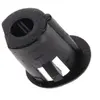 Image de Support vis Four, cuisinière 250440109, ESSENTIEL B, LISTO, GRUNDIG - 345568